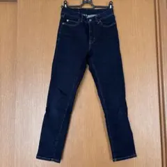 長ズボン UNIQLO 140