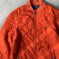 Item thumbnail for item a17f21d5-4dcb-4ffd-9cda-6f8fba00cd0b