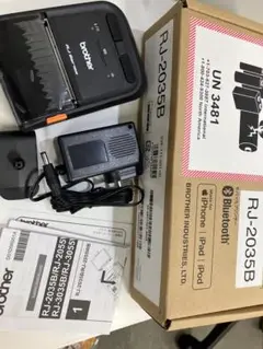 Item thumbnail for item d4c80ff6-fda4-4b2a-9cb6-8249aaaead91