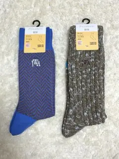 Item thumbnail for item 998fa053-e88f-4612-a3f0-ae1ce3cb63fc