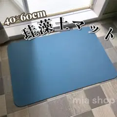 Item thumbnail for item ef632486-bfdd-48f6-907a-da9c88e8f2d5