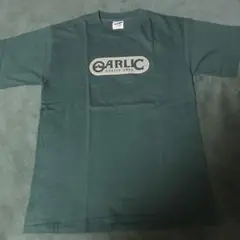 2025年最新】ガーリックボーイズ tシャツの人気アイテム - メルカリ