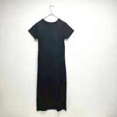 Item thumbnail for item 695012c3-220a-4d90-8cad-0792bc13c09e