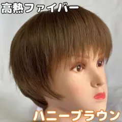 Item thumbnail for item c2cd6394-fabc-480e-81dd-b1bc5e05eca9