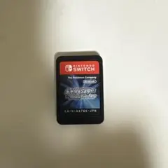 ポケットモンスター ダイヤモンド Nintendo Switch