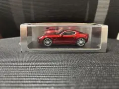 Item thumbnail for item 07a0b6eb-8784-48c6-aa07-b2b7af378786