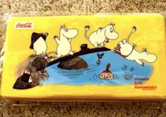 Item thumbnail for item 30c95b04-1c73-4ce4-90b3-aa068da79d85