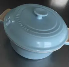 Item thumbnail for item 224fc9fd-cb8b-4e01-ab93-0513c6534c23