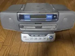 Item thumbnail for item 9b81c797-c759-4a5c-8227-ed452ee44152