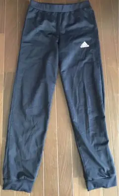 adidasジャージパンツ