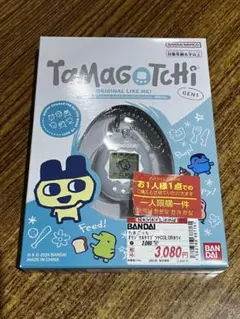 たまごっち ゲーム