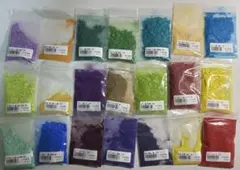 Item thumbnail for item 060f730b-2c8b-4a2c-aea6-def48a88c831