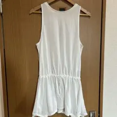 emmi yoga オールインワン