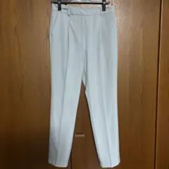 Item thumbnail for item 77289a69-a5e2-4ecb-9913-f5006a937d9c