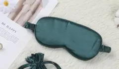Item thumbnail for item f6617114-0ece-40ae-891f-73dab92a9065