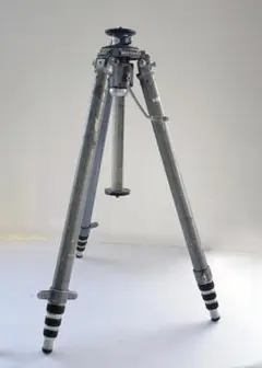 Item thumbnail for item 11daacbd-0bcb-4ef9-88d1-47c5485f21fe