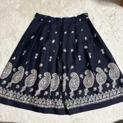 Item thumbnail for item 0ceae22d-843e-4fcf-9d1c-5c3e7c9d8437