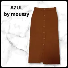 Item thumbnail for item 76f3e89d-b47e-40ac-accd-da163b16067a