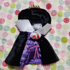 Item thumbnail for item 350b1a28-a826-47f2-9dd2-9d4ab6b9b372