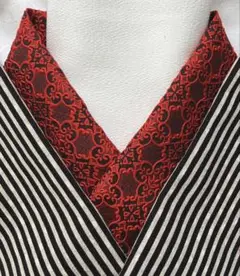 Item thumbnail for item 62c5f11b-ebe0-40ea-8aad-037b5c7d9288