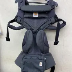Item thumbnail for item c223fa1e-7d8b-4d33-9781-e7d0571fd967
