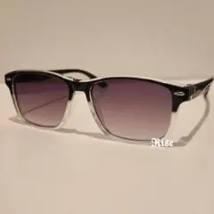 Item thumbnail for item ca67a2d6-f017-45bc-8642-74d89a216f04