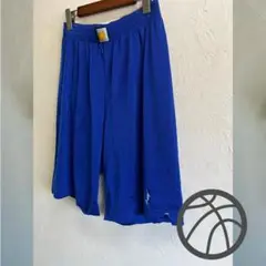IN THE PAINTバスケットボールパンツ