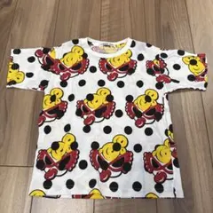【新品】HYSTERIC MINI Tシャツ