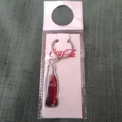 Item thumbnail for item 0d705f21-3904-448d-b862-a94c07f66a37