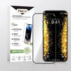 Item thumbnail for item 56d0a157-da4d-4440-b32f-34c9f3f894d4