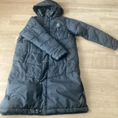 GIRAUDM ベンチコート　150