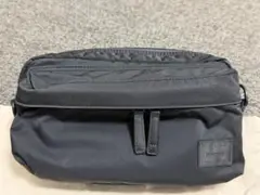 Item thumbnail for item 7b9d001b-24b0-41b1-855f-3a3afa328342