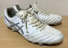 ★ASICS DS LIGHT X-FLY PRO アシックス サッカーシューズ