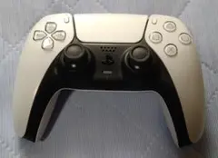 PS5 DualSenseワイヤレスコントローラ
