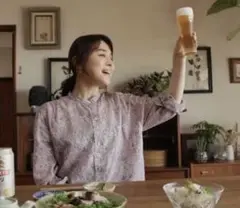 イザベルマラン エトワール ブラウス36