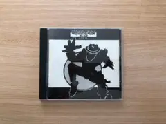 1843 OPERATION IVY LOOKOUT RECORDS