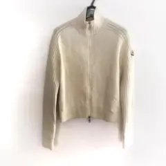 MONCLER(モンクレール) ブルゾン サイズXS