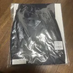HI301 レディスパンツ ワコール Wacoal 医療パンツ 未使用 新品