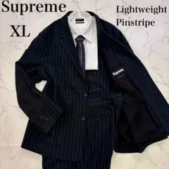 Item thumbnail for item c8d4c08f-c2ff-4b8a-9cf3-e5764ab89edb