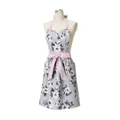 Item thumbnail for item 887b358d-2d82-435d-b144-ebcf413544c8
