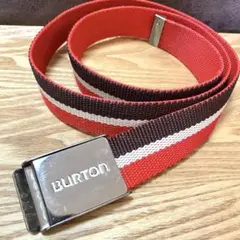 2025年最新】BURTON ベルトの人気アイテム - メルカリ