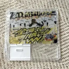 オリックス　来場者記念品　アクリルスタンド　値下げ中