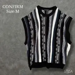 Item thumbnail for item 664ad131-613f-46ef-97d6-02831de1d386