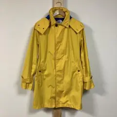 THE NORTH FACE PURPLE LABEL ステンカラーコート M