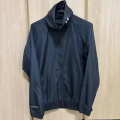 Item thumbnail for item 4e986c65-0657-4c99-9931-c7a6de567ac5