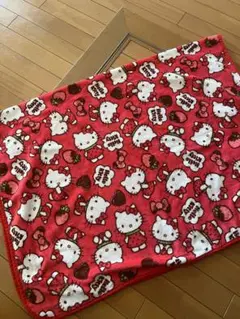 Item thumbnail for item 00f561d9-0ecc-422b-b4b8-a8212314e0c1