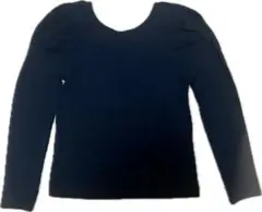 Item thumbnail for item 6a879df0-9773-4726-8f74-49c74d28eea6