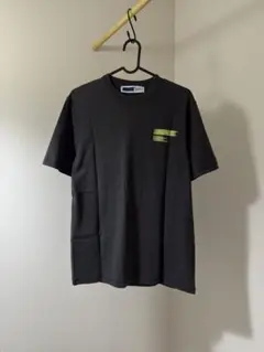 AFFIX WORKS Reverb Organic Cotton Tシャツ