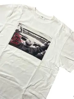 SOPH. KAI TOKUHARA The Other Side Tシャツ　L