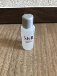 SK-II フェイシャル トリートメントクリアローションサンプル 10ml